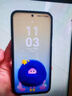 HUAWEI Pura 80 Pro+  16GB+512GB 釉白一英寸高動(dòng)態(tài)主攝  個(gè)性色卡AI輔助構(gòu)圖 華為鴻蒙智能手機(jī) 曬單實(shí)拍圖