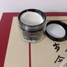 維特絲男士啞光塑型發(fā)泥蓬松自然強(qiáng)力定型發(fā)膏發(fā)蠟發(fā)膠清爽持久造型100g 曬單實(shí)拍圖