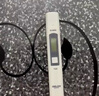 德力西電氣TDS水質(zhì)檢測筆高靈敏度數(shù)顯家用自來水純凈水雜質(zhì)純度檢測 曬單實拍圖