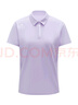 DESCENTE迪桑特WOMEN’S TRAINING系列女士梭織運動(dòng)長(cháng)褲夏季新品 BK-黑色 M (165/66A) 曬單實(shí)拍圖