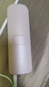 Ulike  Air4藍(lán)寶石冰點(diǎn)脫毛儀去小胡子送女生禮物美容儀 曬單實(shí)拍圖