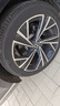 韓泰（Hankook）韓泰輪胎/汽車輪胎 Ventus S2 AS H462 235/45R18 ZR 適配思鉑睿雅閣帕薩特 曬單實(shí)拍圖