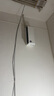 小米（MI）米家1.5匹 巨省電pro 超一級能效 變頻冷暖  空調(diào)掛機(jī) 35GW-NA20/V1A1 國家補(bǔ)貼20% 2025新款  曬單實(shí)拍圖