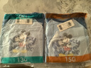 巴拉巴拉兒童睡衣套裝夏空調(diào)服男女童家居服抗菌【迪士尼IP】209225171215 曬單實(shí)拍圖