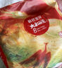 碧芭寶貝大魚海棠拉拉褲XL30片(12-17kg)尿不濕夏季超薄透氣 不勒肚大吸量 曬單實(shí)拍圖