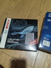 博世（BOSCH）汽車空氣濾芯+空調(diào)濾芯濾清器格適配豐田普拉多 曬單實(shí)拍圖