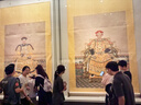 七匹狼【商場同款】短袖T恤男夏季時(shí)尚印花領(lǐng)撞色商務(wù)休閑POLO男裝上衣 001(黑色) XL 175/92A 曬單實(shí)拍圖