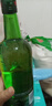 紅星二鍋頭 大二 清香型白酒 43度 750ml*6瓶 整箱裝 純糧口糧酒 曬單實拍圖