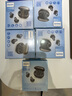 飛利浦（PHILIPS）藍牙耳機耳夾式無(wú)線(xiàn)開(kāi)放掛耳式骨傳導概念不入耳運動(dòng)跑步通話(huà)降噪適用于華強北藍牙耳機TAT3469-黑 曬單實(shí)拍圖