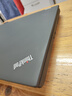 聯(lián)想ThinkPad P50 P51 P52 P53二手筆記本電腦建模設(shè)計(jì)編程專業(yè)圖形顯卡獨(dú)顯工作站 21)p53 i732G 1T T2000高配顯卡 15.6寸 9成新 曬單實(shí)拍圖