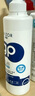 優(yōu)卓（AVIZOR）GP護(hù)理液硬性角膜塑形鏡多功能接觸鏡OK鏡隱形眼鏡RGP護(hù)理液240ml 曬單實(shí)拍圖