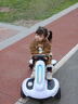 貝趣兒童電動(dòng)車(chē)卡丁車(chē)3-6-12歲電動(dòng)汽車(chē)小孩玩具車(chē)可坐人遙控漂移車(chē) 頂配白丨12V雙驅+藍牙雙模式遙控 10-14歲男孩女孩生日禮物 曬單實(shí)拍圖