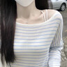 紀梵哲輕奢珠寶首飾項鏈女生手鏈珠寶首飾紀念日生日禮物送女友老婆 雪花項鏈【白鋯】 曬單實(shí)拍圖
