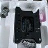臣源增壓泵家用全自動(dòng)自吸泵熱水器自來(lái)水全屋太陽(yáng)能抽水泵加壓管道泵 480W智能(缺水保護(hù)/液晶數(shù)顯) 曬單實(shí)拍圖