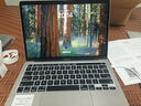 蘋果（Apple） MacBook Pro/Air 二手蘋果筆記本電腦 商務(wù) 辦公 游戲 設(shè)計 剪輯 99新20款P52灰P82銀十代16G/1TB 曬單實拍圖