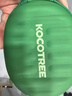 kocotreekk樹兒童太陽鏡柔軟鏡腿男童女童偏光潮流墨鏡防紫外線太陽眼鏡 曬單實拍圖