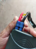 先科（XIANKE） 汽車應(yīng)急啟動(dòng)電源充氣搭電一體機(jī)搭電寶戶外移動(dòng)充電寶電瓶充電器戶外電源便攜電源充氣泵一體機(jī) 全網(wǎng)爆款【3.0以下中小排量】 曬單實(shí)拍圖