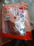 醬鹵豬蹄 五香鹵味下酒鹵味開袋即食熟食 500g*2袋 曬單實(shí)拍圖