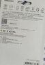 三星（SAMSUNG）256GB TF MicroSD 內(nèi)存卡 4K高速藍卡 U3A2V30 讀速180MB/s 游戲機無人機運動相機存儲卡 PRO Plus 曬單實拍圖