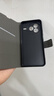 列特適用小米civi5pro手機殼xiaomicivi5por羊巴皮保護硅膠保護套全包防摔cicv磨砂軟男女cv5新款外殼 【石墨黑】正宗羊巴皮-親膚質(zhì)感-防爆防摔 小米Civi 5 Pro 曬單實(shí)拍圖