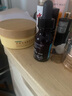 修麗可紫米精華15ml體驗裝  護膚品玻色因豐盈提拉緊致淡紋 會員試用 曬單實拍圖