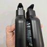 妮維雅（NIVEA）男士控油祛痘潔面套裝(控油+抗痘)洗面奶深層清潔 新舊更替 曬單實拍圖