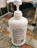 貝親（Pigeon）奶瓶清洗劑 洗奶嘴果蔬水杯餐具玩具 700ml MA27 曬單實(shí)拍圖