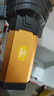 云友V15強光探照燈充電LED手提燈超亮遠射戶(hù)外夜釣魚(yú)應急充電寶手電筒 云友V15探照燈 曬單實(shí)拍圖