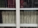 理想國(guó)譯叢047·崩盤(pán)：全球金融危機(jī)如何重塑世界 曬單實(shí)拍圖