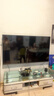 TCL電視 65T7L 65英寸 QD-Mini LED 華星高階HVA屏 萬象分區(qū) 絢彩XDR2200nits 超薄 國家補(bǔ)貼20% T7K 曬單實(shí)拍圖