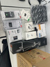 索尼（SONY）ZV-1F Vlog相機(jī) 廣角大光圈 美顏 學(xué)生入門(mén)廣角 大光圈 創(chuàng)意外觀濾鏡 視頻相機(jī) ZV-1F白色 套餐二【進(jìn)階套裝】 曬單實(shí)拍圖