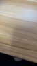 Apple/蘋果 iPhone 14 (A2884) 128GB 星光色 支持移動聯(lián)通電信5G 雙卡雙待手機 曬單實拍圖