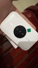 TCL隨身wifi三網(wǎng)通用免插卡無線wifi6車載4G路由器隨身便攜無限制移動(dòng)聯(lián)通電信全國(guó)通用2025款5GXY15B 【升級(jí)充電款】3000毫安大電池超長(zhǎng)續(xù)航24小時(shí) 不限速不虛標(biāo)月享1500G流量 曬單實(shí)拍圖