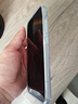 OPPO Find X8s 12GB+256GB 月光白 極窄四等邊 天璣9400+ 哈蘇人像 超長續(xù)航電池 AI 5G 旗艦手機 曬單實拍圖