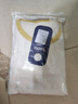 淘帝 TOPBI淘帝女童家居服純棉空調(diào)服夏季薄款男童網(wǎng)眼寶寶空調(diào)服兒童睡衣 卡通虎 140 (建議身高120-130cm) 曬單實(shí)拍圖