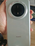 品勝適用華為mate70pro鏡頭膜mate70pro+/優(yōu)享版手機(jī)鏡頭膜后置攝像頭鋼化膜AR增透自動定位防刮保護(hù)膜 曬單實(shí)拍圖