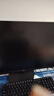 KKTV 24英寸電腦顯示器ips臺式筆記本外接22/21.5高清23.8液晶電競游戲高刷家用辦公監(jiān)控護(hù)眼屏低藍(lán)光 24英寸直面黑色微邊框75Hz 曬單實(shí)拍圖