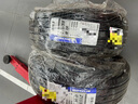 米其林（MICHELIN）汽車輪胎 215/55R18 99V 浩悅五代 Primacy 5 適配逍客/繽越 曬單實(shí)拍圖
