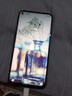 華為（HUAWEI）nova6 SE 麒麟810 拍照游戲手機(jī) 雙卡雙待 全網(wǎng)通4G 幻夜黑 8GB+128GB 9成新 曬單實(shí)拍圖