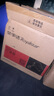 榮事達(dá)（Royalstar） 打蛋器電動(dòng)家用小型烘焙蛋清奶油奶蓋打發(fā)機(jī)迷你手持?jǐn)嚢铏C(jī)多功能打蛋機(jī) 烘焙基礎(chǔ)套餐 曬單實(shí)拍圖