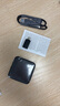 西部數(shù)據(jù)（WD） 1TB 移動(dòng)固態(tài)硬盤（PSSD）Elements SE新元素 SSD type-c接口 手機(jī)直連筆記本電腦兩用外接 曬單實(shí)拍圖