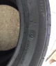 普利司通汽車(chē)輪胎 245/45R18 100Y XL T005L RFT防爆胎 5系 E級 曬單實(shí)拍圖