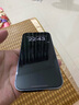 Apple iPhone 14Pro  蘋(píng)果14pro  國(guó)行5G全網(wǎng)通 二手蘋(píng)果手機(jī) 暗夜紫 【85%用戶選擇】 【99新】256G【性能/性價(jià)比推薦】3期免息 三年老店+五星店鋪+一年質(zhì)保 曬單實(shí)拍圖