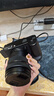 松下（Panasonic）Lumix S5M2 全畫幅相機 L卡口 微單相機 無反數(shù)碼相機 【20-60mm F3.5-5.6 原封套機】 曬單實拍圖