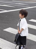 FIDQIOG品牌夏新款男童白襯衫套裝寶寶主持人禮服表演服 圖片色 (尺碼很足，無需貪大) 120 cm 曬單實(shí)拍圖