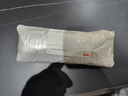 得力小鏟刀清潔刀鍋底除垢油煙機刮刀美縫除膠鏟刀不銹鋼鏟墻神器 兩把套裝【直鏟+彎鏟】 曬單實拍圖