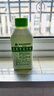 滴露（Dettol）洗衣機(jī)清洗劑250ml金裝版松木滾筒波輪洗衣機(jī)清潔劑強(qiáng)力除垢殺菌 曬單實(shí)拍圖