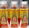 東鵬特飲有獎(jiǎng)版 維生素功能飲料 500ml*24瓶/箱 提神抗疲勞熬夜加班  曬單實(shí)拍圖