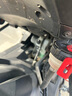 車仆防凍液2KG-45℃綠色發(fā)動(dòng)機(jī)水箱冷卻液 冬季防凍防垢防沸 四季通用 曬單實(shí)拍圖