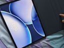 OPPO Pad 4 Pro【國家補(bǔ)貼15%平板】13.2英寸平板電腦3.4K超清原彩屏 16GB+512GB 星河銀 曬單實(shí)拍圖